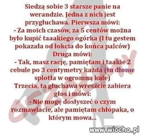 A teraz