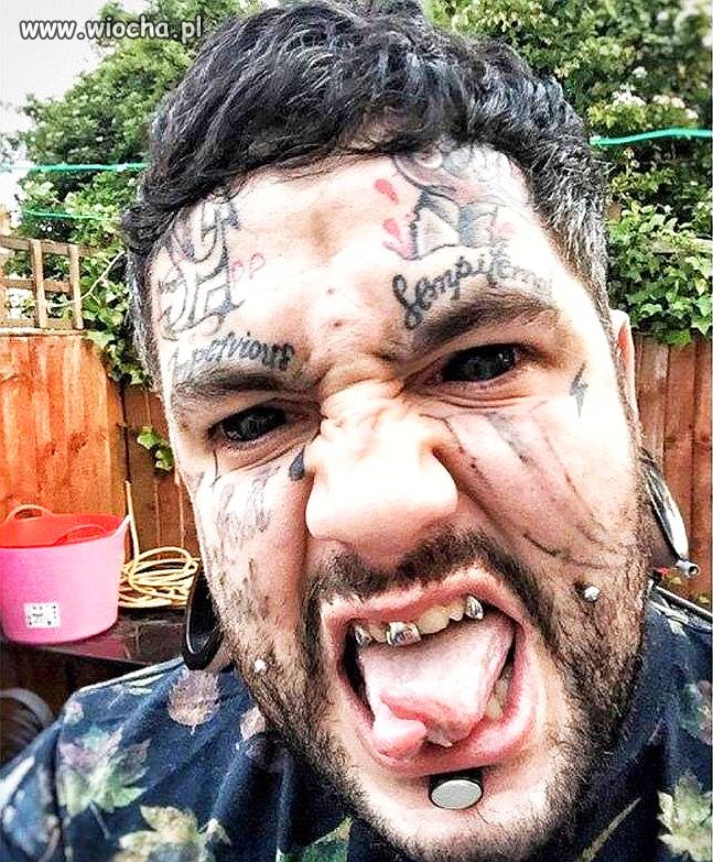 Brudnopis