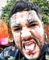 Brudnopis