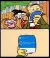 Windows, pls...