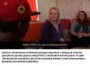 A u Niemców wszystko w normie ...