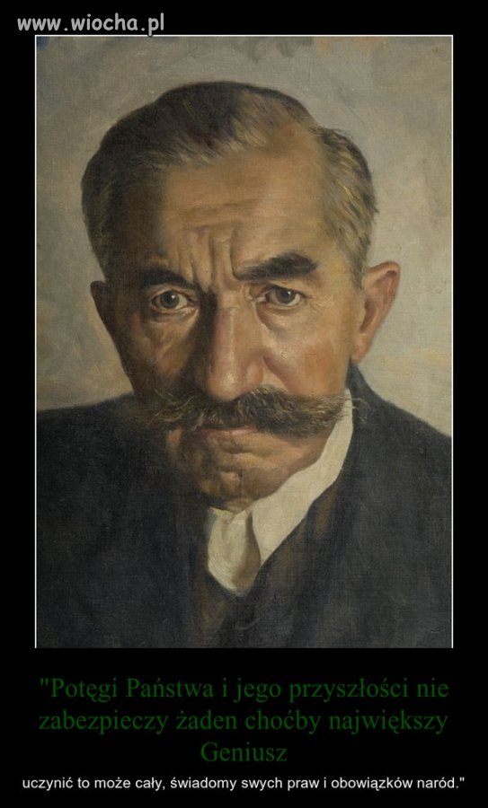 Tak dla przypomnienia