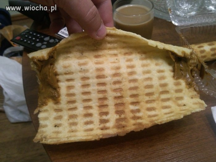 Bo w marketach taniej