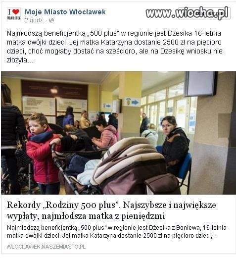 DŻESIKA 