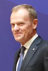 No Donek też każesz nam płacić? 