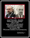 Dziadek w zomo synek w kodzie
