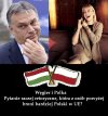 Nasza przedstawicielka działa na naszą niekorzyść