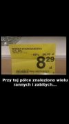 Walka o butelke 