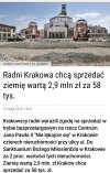 To dopiero początki ...