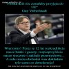 Unia Europejska.