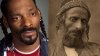 Przodek Snoop dogga