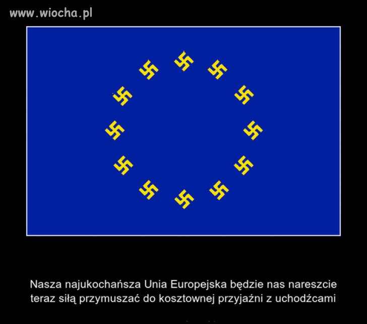 *Ujnia