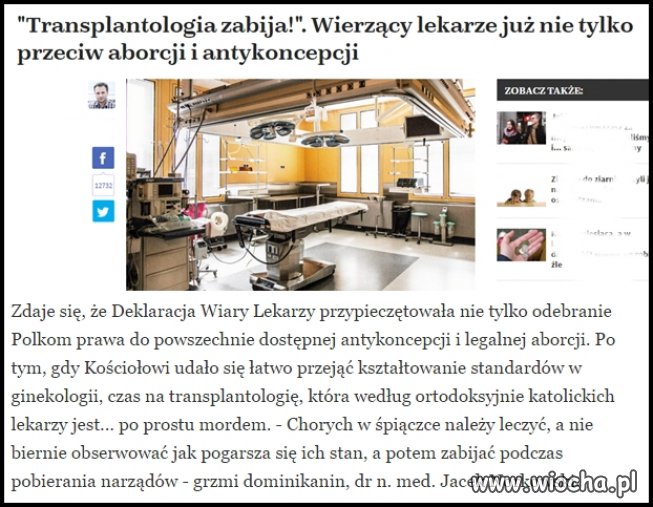 świat idzie do przodu