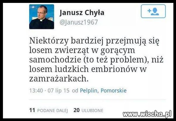,,miszcz,,