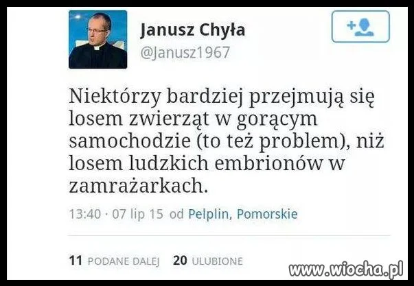 ,,miszcz,,