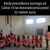 Tak to wygląda 