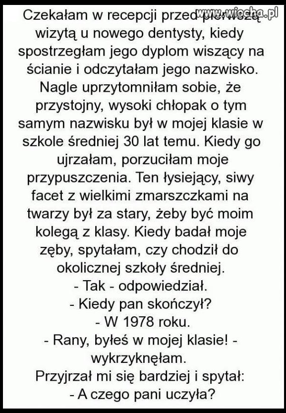 Nowa teoria względności