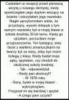 Nowa teoria względności