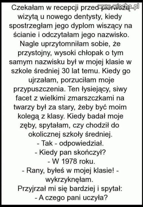 Nowa teoria względności
