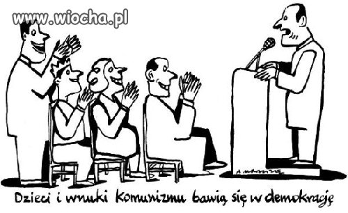 250 tysięcy przyszło w końcu tradycja 