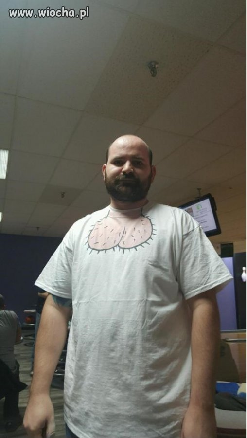 Nic dodać nic ująć