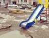 Aqua Park