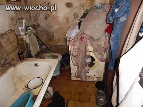 Jak tam można
