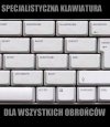 Coś specjalnego