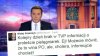 Patrząc na wiadomości
