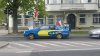 Pezio Impreza 