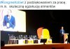 Bodnar wystąpił zaraz po Kijowskim