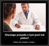 Niestety kolejny będzie czekał jeszcze dłużej 
