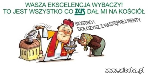 Miłosierdzie