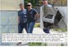 Nie dziwię się, że nie wytrzymał