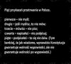 U siebie...możesz wszystko