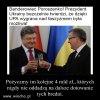 Szczyt bezczelności.