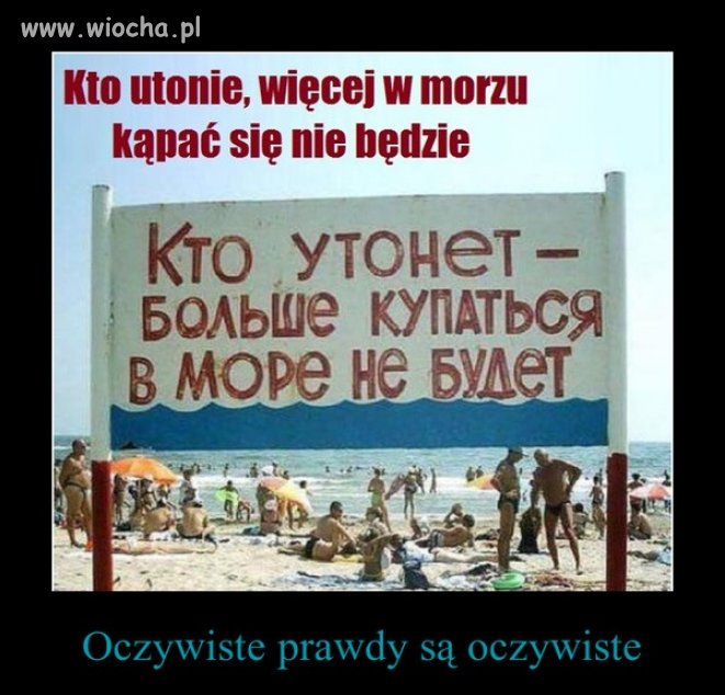Krótko i na temat