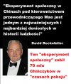 Życie ludzkie? To się nie liczy ...