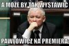 Wcale bym się nie zdziwił