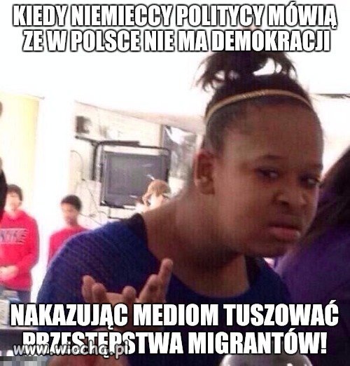 Takie czasy