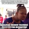 Takie czasy