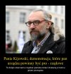 Coś w tym jest
