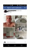 Facebookowa choroba? 
