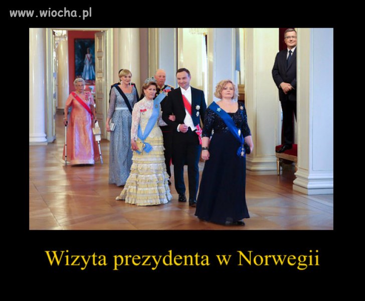 Wizyta