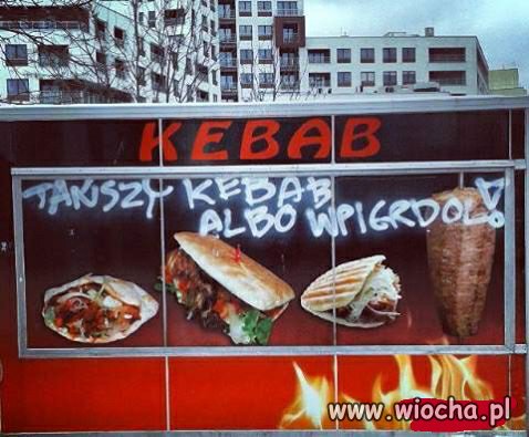 Wiadomość dla właściciela 
