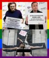 Sojusznicy LGBT