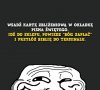 Zostań cudotwórcą