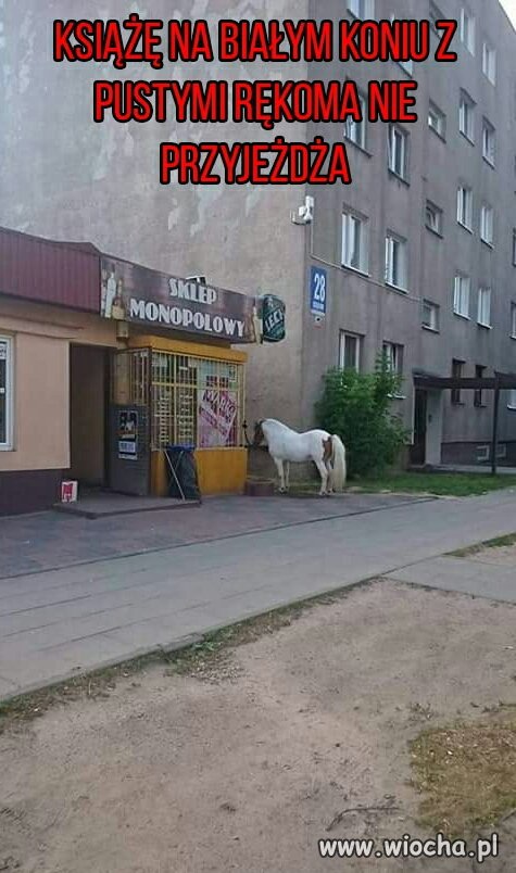 Książę  ...