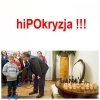 Gorszy sort -tak? a wziąłeś kredyt chłopczyku 