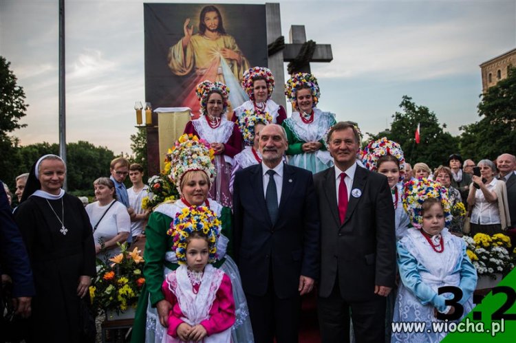 Tak powinna wyglądać normalna niedziela
